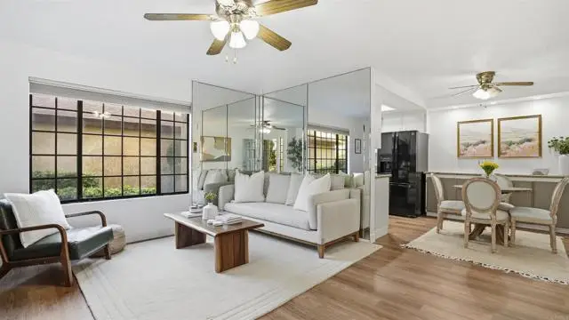 3046 Iris Avenue  #301, San Diego, CA 92154 - #2