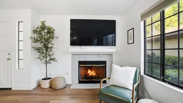 3046 Iris Avenue  #301, San Diego, CA 92154 - #3