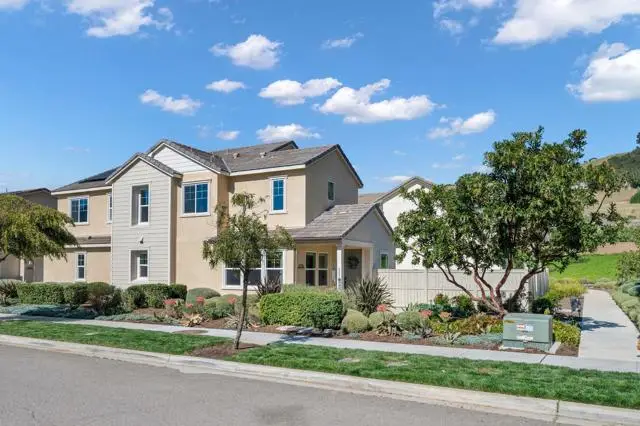 21715 Deer Grass Drive, Escondido, CA 92026 - #1