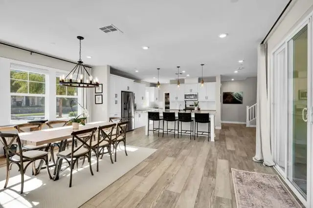 21715 Deer Grass Drive, Escondido, CA 92026 - #3