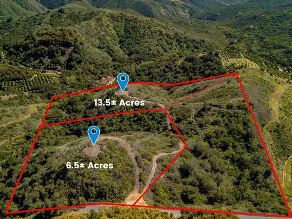 11 Calle Cresta Road, Temecula, CA 92590