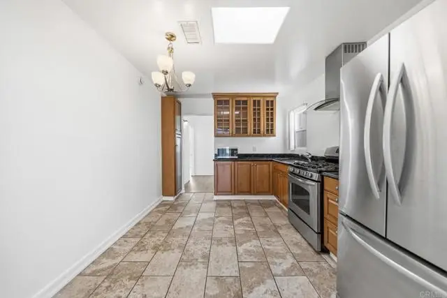 724 Felicita Avenue, Spring Valley, CA 91977 - #2