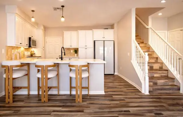 8629 Sage Shadow Drive, Lakeside, CA 92040