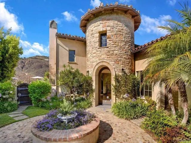 4272 Via Ravello, Rancho Santa Fe, CA 92091 - #2