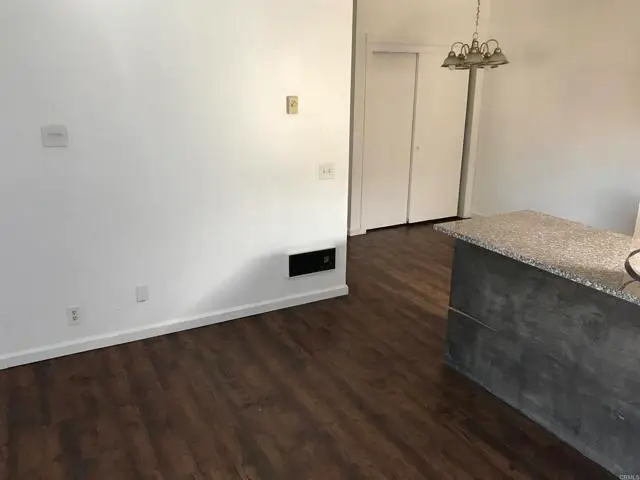 1051 Rock Springs Road  #242, Escondido, CA 92026 - #2