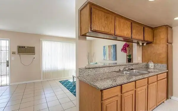 4221 49th Street  #Apt2, San Diego, CA 92115