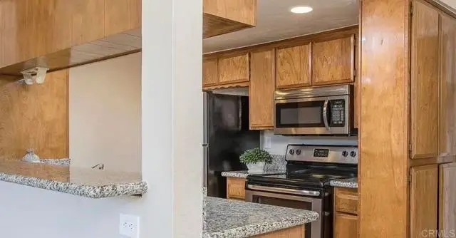 4221 49th Street  #Apt2, San Diego, CA 92115 - #2