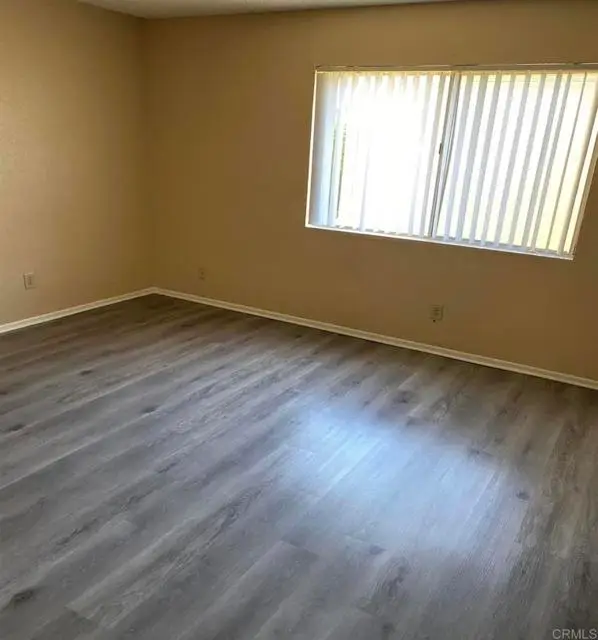 1661 Pentecost Way  #Unit4, San Diego, CA 92105 - #3