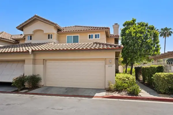 2259 Lago Ventana, Chula Vista, CA 91914