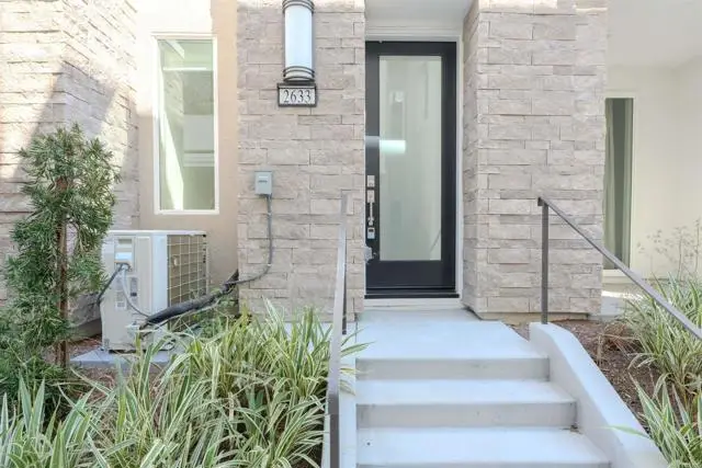 2633 Everly Dr, San Diego, CA 92108 - #2