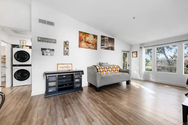 18736 Caminito Cantilena  #190, San Diego, CA 92128 - #1