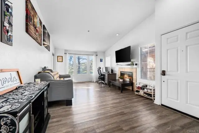 18736 Caminito Cantilena  #190, San Diego, CA 92128 - #2