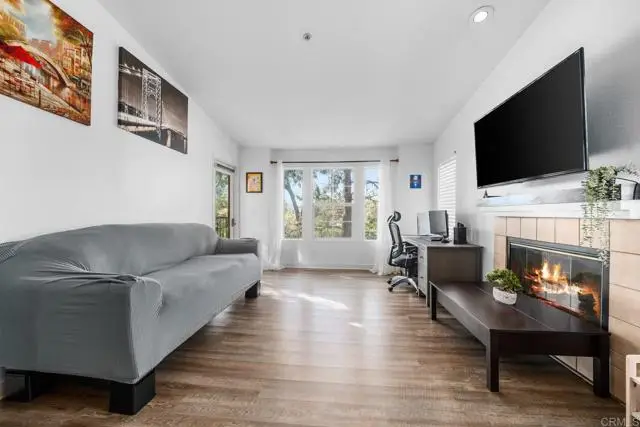 18736 Caminito Cantilena  #190, San Diego, CA 92128 - #3