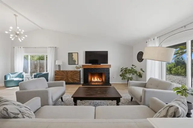 12627 Benavente Way, San Diego, CA 92129 - #3