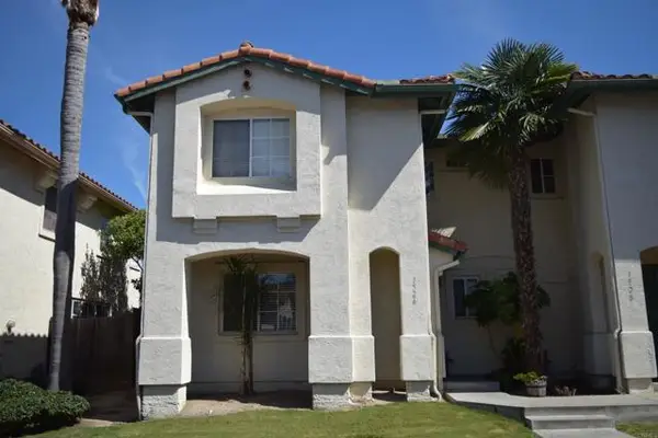 1526 Smythe Avenue, San Diego, CA 92173