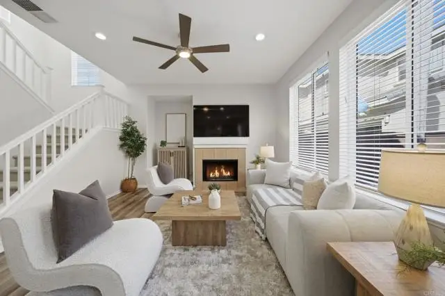 2855 Bear Valley Road, Chula Vista, CA 91915 - #2