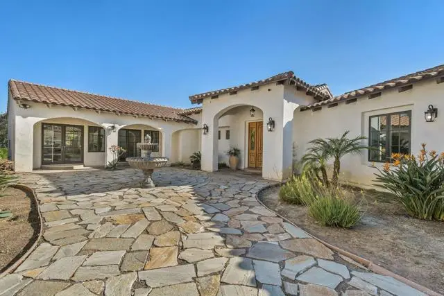 3369 Dehesa Road, El Cajon, CA 92019 - #1