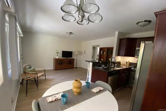 4127 Florida  #4, San Diego, CA 92104 - #2