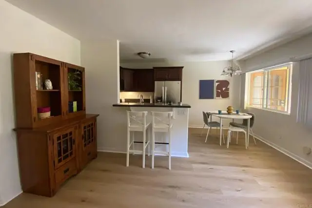 4127 Florida  #4, San Diego, CA 92104 - #3