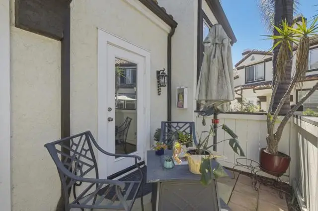 1365 Callejon Cervantes  #135, Chula Vista, CA 91910 - #3