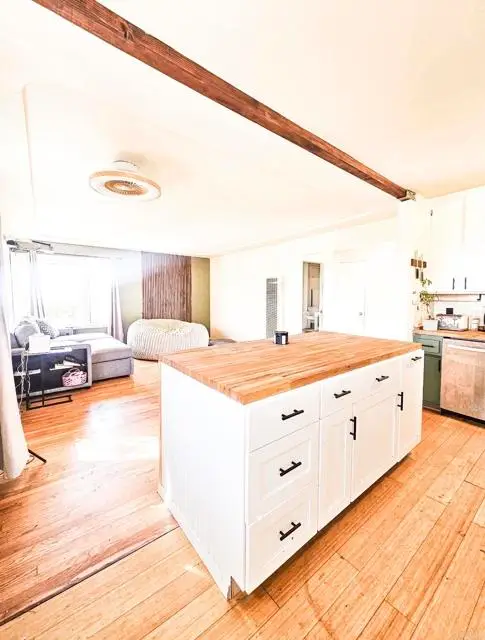 5603 Winchester St, San Diego, CA 92139 - #2