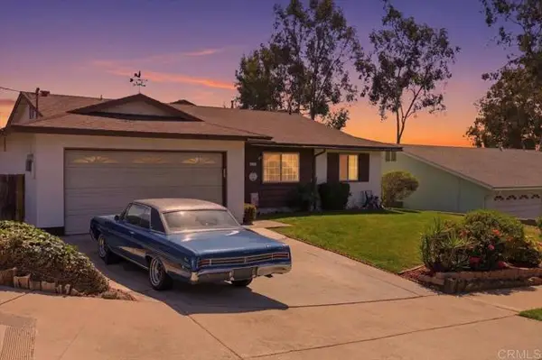 8773 Leigh Ave, Spring Valley, CA 91977