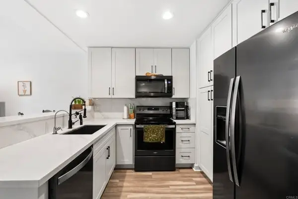 6780 Friars Road  #243, San Diego, CA 92108