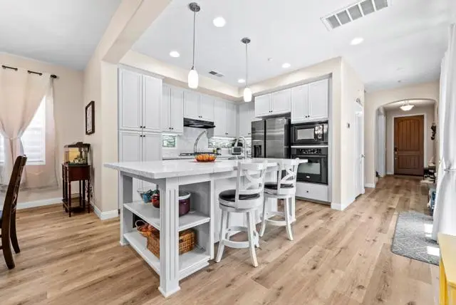 16920 Silver Pine Road, San Diego, CA 92127 - #3