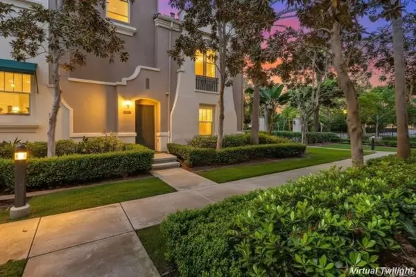 2838 Farragut Road  #126, San Diego, CA 92106