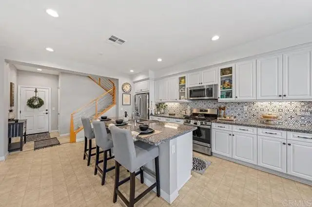 1115 Calle Oroblanco  #3, Chula Vista, CA 91913 - #3