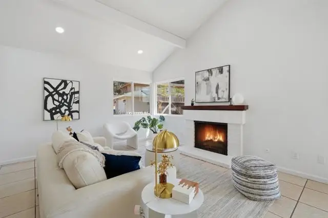 1770 Tooley Circle, San Diego, CA 92114 - #3