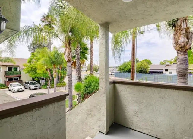 1509 Washington Ave  #27, El Cajon, CA 92019 - #3