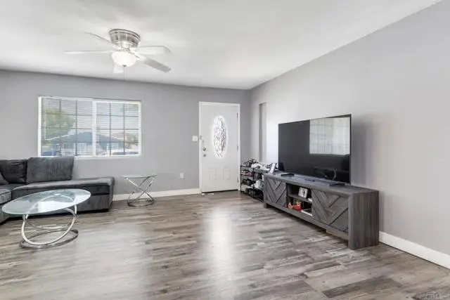 3741 Street, San Diego, CA 92105 - #3