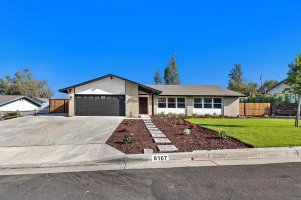 8167 Bridal Path Cir, Riverside, CA 92509