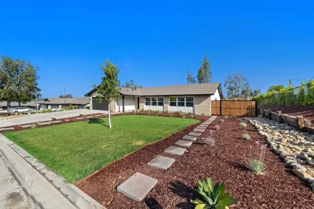 8167 Bridal Path Cir, Riverside, CA 92509 - #2