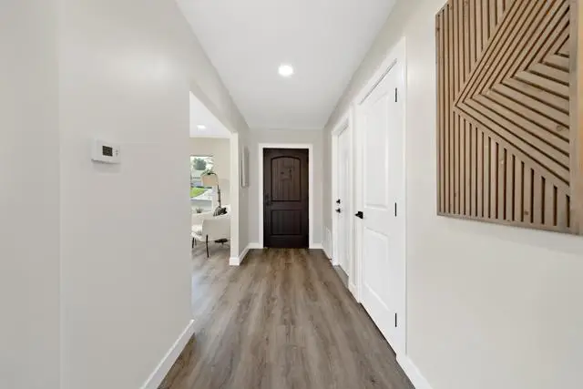 8167 Bridal Path Cir, Riverside, CA 92509 - #3