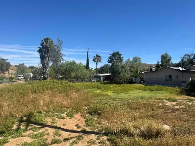 0 Mt Vernon Place, Quail Valley, CA 92587 - #2