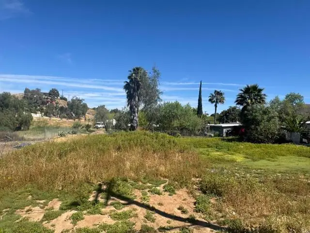 0 Mt Vernon Place, Quail Valley, CA 92587 - #3