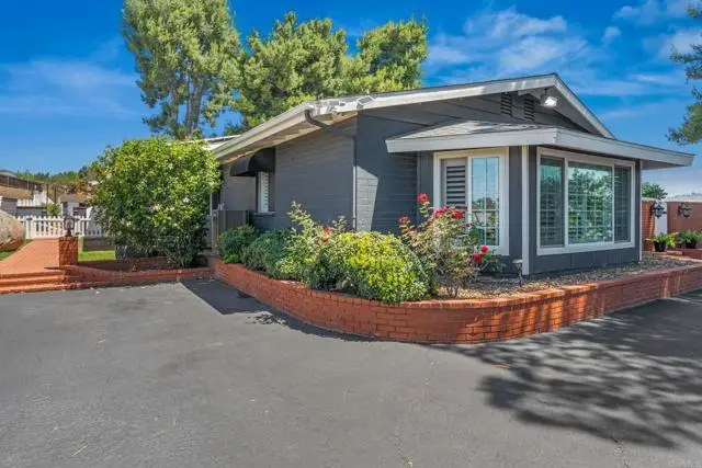 1308 Sundale Road, El Cajon, CA 92019 - #3