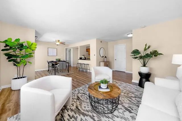 6775 Alvarado Road  #7, San Diego, CA 92120 - #1