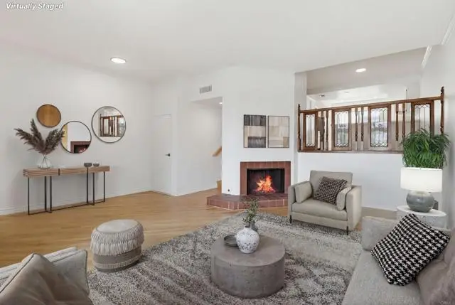 7340 Caminito Carlotta, San Diego, CA 92120 - #1