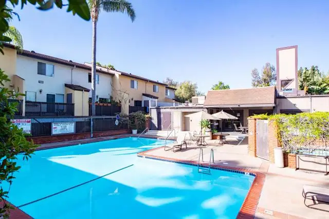 7970 Mission Center Court  #P, San Diego, CA 92108 - #2