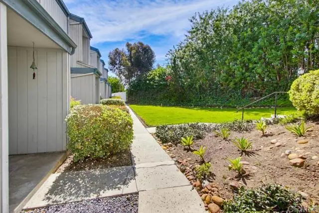 3350 Cherokee Avenue  #25, San Diego, CA 92104 - #3