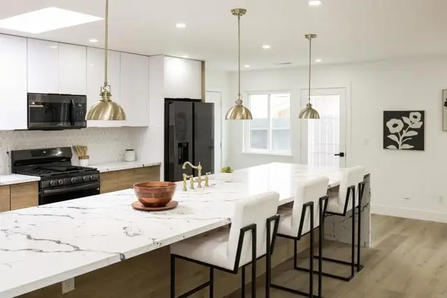 4380 Rolfe Road, San Diego, CA 92117 - #1