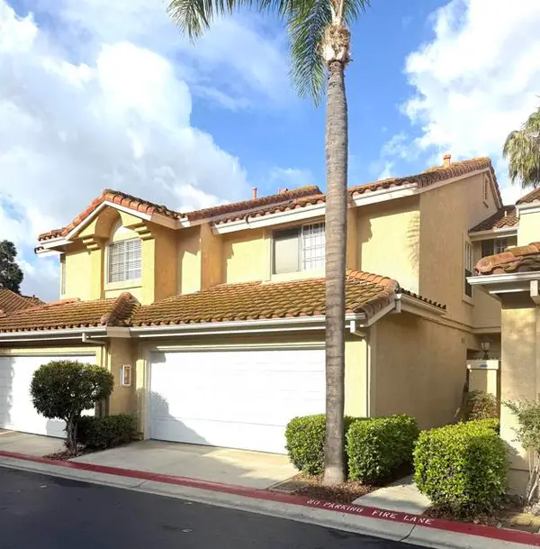 10974 Creekbridge Place, San Diego, CA 92128