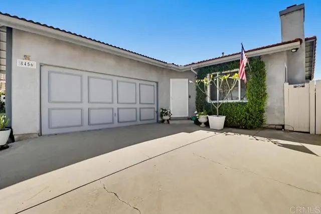 8456 Snow White Drive, El Cajon, CA 92021 - #3
