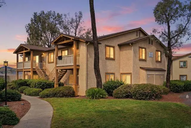 1423 Graves Avenue  #264, El Cajon, CA 92021 - #1