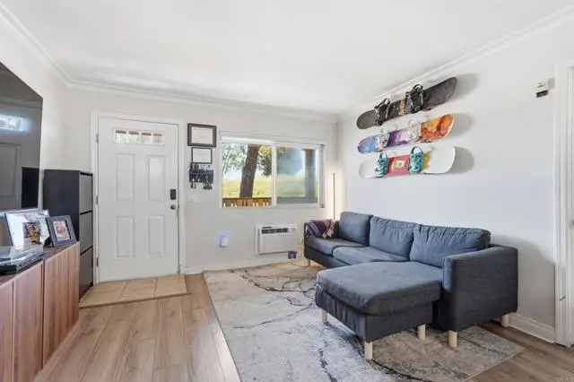 1423 Graves Avenue  #264, El Cajon, CA 92021 - #2