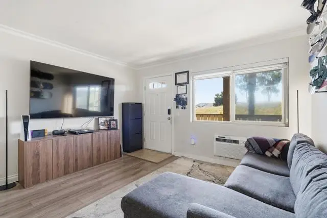 1423 Graves Avenue  #264, El Cajon, CA 92021 - #3