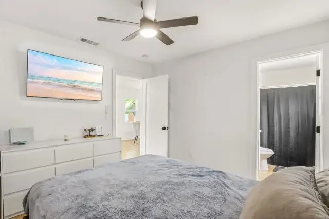 519 33Rd Street, San Diego, CA 92113 - #3